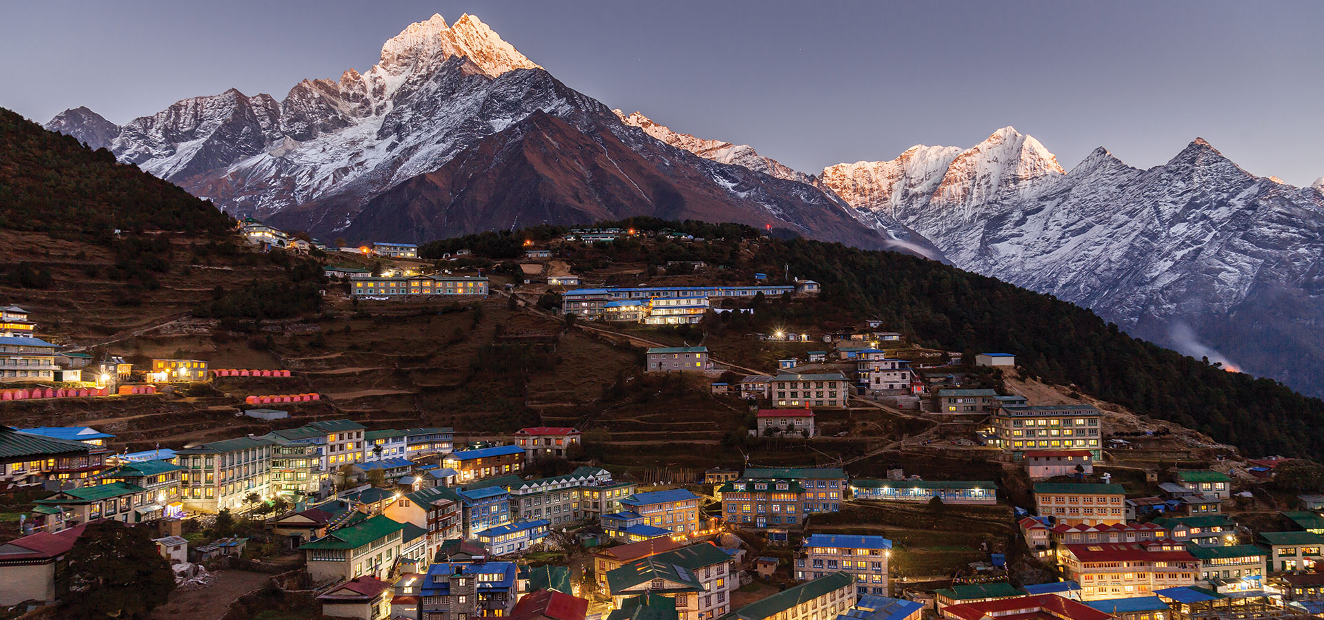 president-nepal